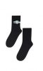 Skarpety Gatta U94.N03 Perfect Man Casual wzorowane 39-47